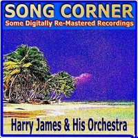 Trumpet Blues - Harry James & His Orchestra