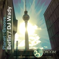 House Party - Florian Gasperini & Les Schmitz