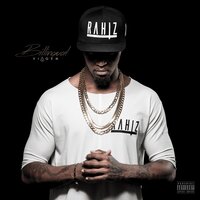 Co Compara Cu Mi - Rahiz & Thug Paxion & Lalas Coperfield