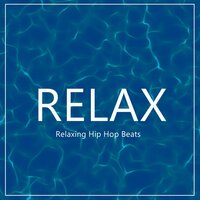 sound free - Beats Zone & Chill Hip-Hop Beats & Lofi Hip Hop Nation