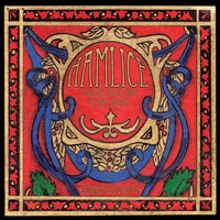 Pinco Panco - Andrea Salvadori