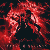 Do U Get Сonflict - KENICHI