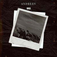 6 9 2 - Andreev