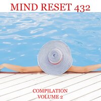 Tibet Sounds 8 - Mind Reset 432