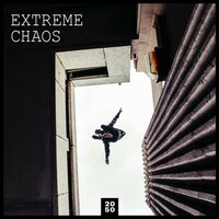 Extreme Chaos - 2050