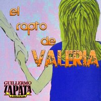 La radioactividad - Guillermo Zapata & El Caudillo del Son