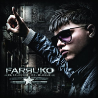 Ella No Es Fácil - Farruko & Cosculluela