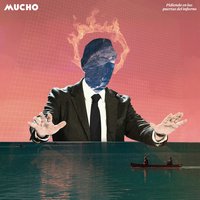 Las Puertas del Infierno - Mucho
