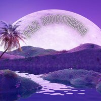 Armonía en la noche - Musica Para Dormir Relajado & Musica para climatizar el hogar & Música para relajarte para tener la casa feliz