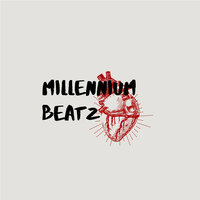 Breathe (In) [The] [Night 2] - Millennium Beatz