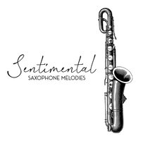 My True Love - Jazz Music Collection & Smooth Jazz Music Club
