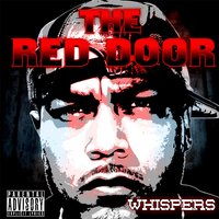 Burnin' - Whispers & Sheek Louch