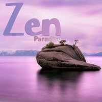 See Me at Sunset - 432Hz Yoga & Ultimate Massage Music Ensemble & Sauna Spa Paradise