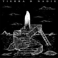 She's My Luggage - Tierra de Nadie