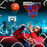 Twerk - Classico Mystyc & Ying Yang Twins