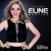 Sou Eu - ELINE MARTINS