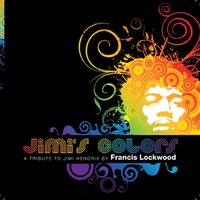 Sunshine Of Your Love - Francis Lockwood