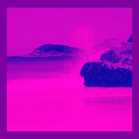 Чувство (Книги) - Оживленный Музыка для учебы