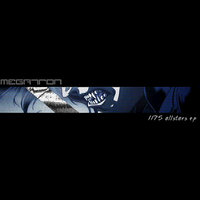 Nothing On TV - Megatron