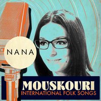 Si tu m'aimes tant que ça (Quando, Quando, Quando) - Nana Mouskouri