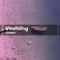 Beyond Binaural Waves - Healing Music Spirit