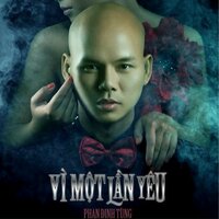 Tình Yêu Trong Anh - Phan Đình Tùng