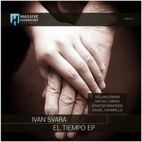 El Tiempo - Ivan Svara & Volkan Erman