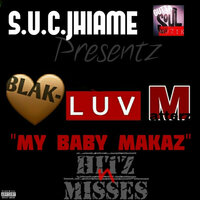 A.S.A.P. - Jhiame & Scotty G. & Lil' Kano & Jhiame feat. Scotty G., Lil' Kano
