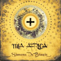 Mia Africa - Simone De Biasio & Christiano Pequeno