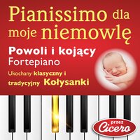 Mrugaj, Mrugaj Gwiazdko - Cicero