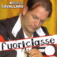 Spaccherò - Angelo Cavallaro