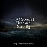 Sweet Dreams Melody - Tinnitus Aid & Schlaflieder Für Kinder & Guided Meditation