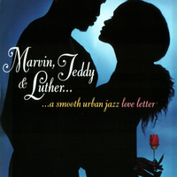 Is It Still Good To Ya? - Marvin