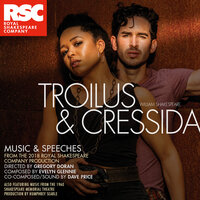 Music in Parts (1960) - Royal Shakespeare Company & Humphrey Searle