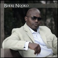 Walinbeninga - Bheki Nqoko