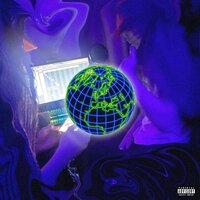 re rock (prod. by vinogradov, dxvi garden) - Dato