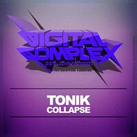 Collapse - Tonik