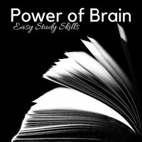 Song from the Deep - Brain Power Ensemble