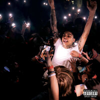 Boom - Lil Tony Official