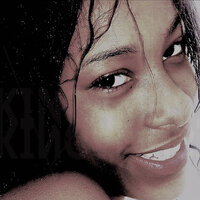 All Our Lifes - Anez & M.O.R.E