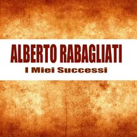 Simphonie - Alberto Rabagliati
