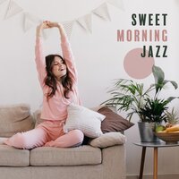 Great Bossa - Bossa Nova 2019