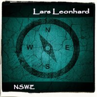 Always on My Mind - Lars Leonhard