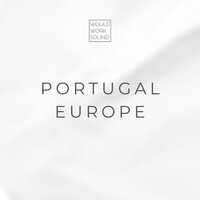 Hot Coast - Would Work Sound