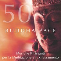 Rilassamento: Musica per Dormire Profondamente - Piano Shades