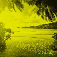 Tropical Baby - MZ & Vox and Irg