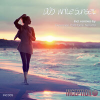 White Sunset - D05 & Nerutto
