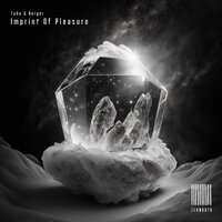 Imprint of Pleasure - Tube & Berger