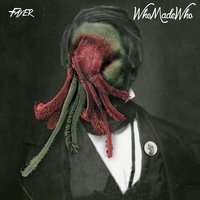 Dreams - WhoMadeWho & Kiwi
