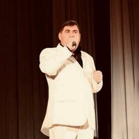 Кара милэш - Рустам Шарифьянов